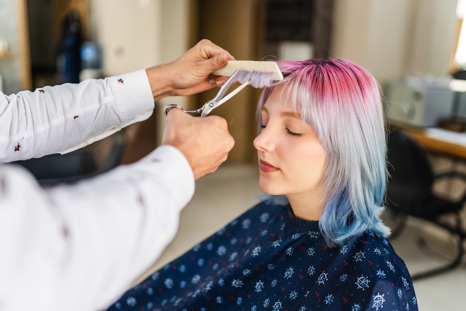 istock | Su Arslanoglu