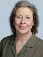 Ruth Brennfleck