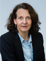 Susanne Bühler