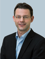 Dr. Matthias Dütsch